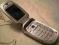 SAMSUNG SGH-X450 bcm od 1zł