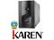 UPS Gembird Power Cube 650VA od Karen