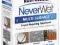 Neverwet RUSTOLEUM never wet!Hydrofobowa technolog