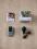Telefon Nokia 2310 + akcesoria