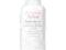 AVENE Xeracalm AD Olejek 400ml+MINIPRODUKT GRATIS