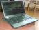 DELL LATITUDE E5510 CORE i3 4x2,4/4/320/WIN 7 PRO