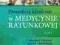 Procedury kliniczne w medycynie ratunkowej część 1