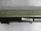 NOWA BATERIA  DELL Latitude E4300 E4310 312-0822