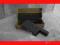 NOWA BATERIA DO DELL D820 D830 D531N M4300 M65 CF6
