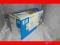Oryginalny toner HP C3909A 09A 5si 8000 FV