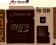 KINGSTON KARTA PAMIĘCI MICRO SD SDHC 16GB ADAPTER
