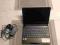 Acer Aspire one D270