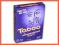 Hasbro Gra Taboo [nowa]