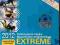 Pakiet Extreme English 2012 Multi A1-C2