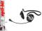 Słuchawki z mikrofonem Trust HS2200 regulacja gł