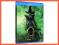 Oz Wielki i Potężny (Blu-ray) [nowy]