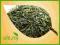Herbata zielona CHINA SENCHA 50g odchudzanie