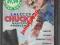 LALECZKA CHUCKY NASTĘPNE POKOLENIE.DVD