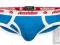 BIELIZNA CK AUSSIEBUM ROZ L HIPSTER CLASSIC 24H