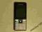 SONY ERICSSON NAITE J105 BEZ SIMLOCKA 100% SPRAWNY