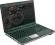 LAPTOP HP DV6 2x2,2Ghz 4GB 500Gb ATI WIN7 GW