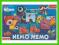 Memo Nemo