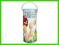 Angry Birds XL Yatzy