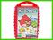 Angry Birds Power Cards    24h