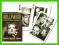 Hollywood karty do gry