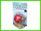 Angry Birds dodatek - Czerwony Ptak