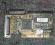 KONTROLER SCSI TEKRAM DC-390F PCI
