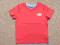 Bluzka T-shirt Mothercare 18-24 mies. 92 cm nowa