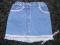 MOTHERCARE__spódniczka __92 cm__1,5/2 lata