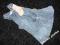 ZARA BABY__80/86 CM__JEANSOWA__super stan
