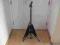 Gitara elekt. LTD-ESP Alexi 200-Floyd Rose Special