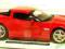 CHEVROLET CORVETTE GRAND SPORT 1:24 NEWRAY