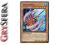 YU-GI-OH! SHOCKTOPUS STAR PACK SP14-EN005