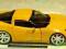 CHEVROLET CORVETTE GRAND SPORT 1:24 NEWRAY