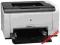 Drukarka HP LaserJet Pro CP1025 Color