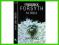 Kobra. Książka audio CD MP3 - Frederick Forsy  24h