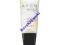 Bezbarwny  podkład matujący Magix 30 ml Avon