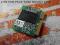 Lenovo FRU 43Y6523 2GB PCI-E Turbo Memory Card