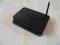 Router WIFI + ADSL Netgear N150 DGN1000 B, G, N