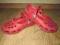 CROCS KLAPKI 31 EUR 21 CM (1/3)
