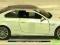 BMW M3 COUPE 1:24 NEWRAY
