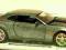 CHEVROLET CAMARO SS 1:24 NEWRAY