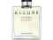 Allure Homme Sport Cologne 150 ml GWARANCJA folia