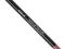 Make Up ForEver Aqua Lip WODOODPORNA kredka - 2C