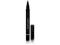 DIORLINER Precision Eyeliner ART PEN BROWN 798