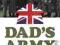 DAD'S ARMY: THE STORY OF A CLASSIC TELEVISION SHOW