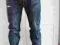 LEVIS 501 34/34 meskie spodnie jeansy LIMITED bcm