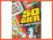 Kalejdoskop 50 gier dla całej rodziny