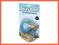 Angry Birds dodatek - Niebieski Ptak