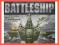 Battleship Bitwa morska